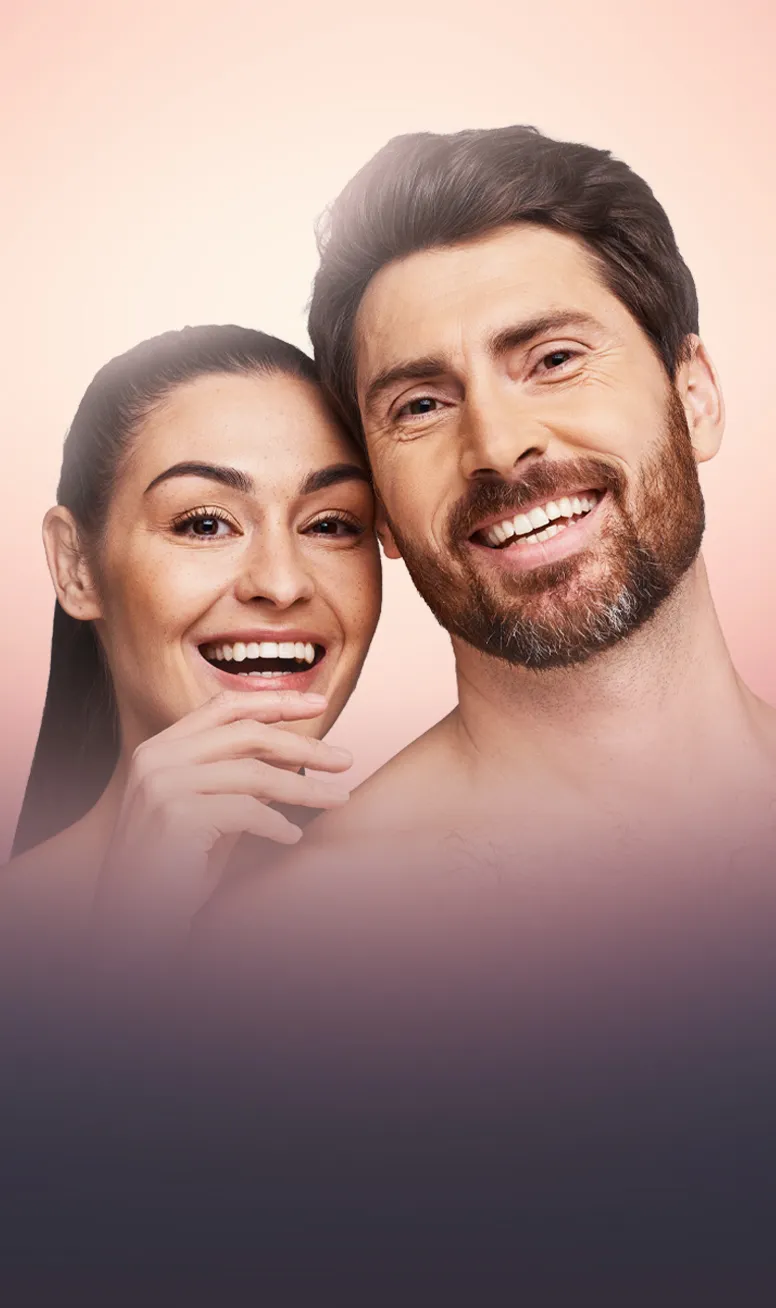 Bio-Identical Hormone Strategy (if indicated) treatment at Toronto medical spa
